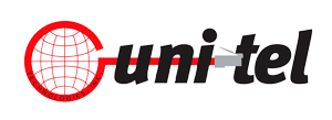 UniTel Technologies